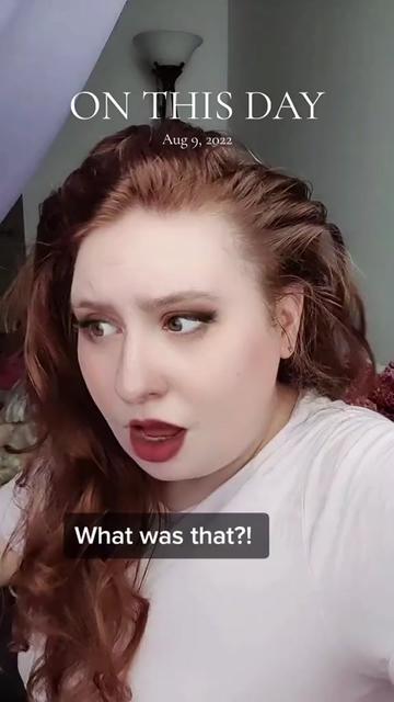 @tinyredhead