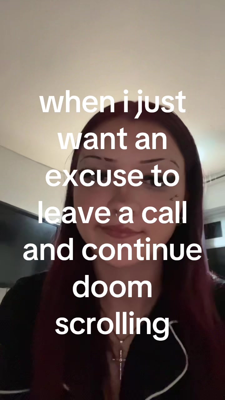 @user826383928241009