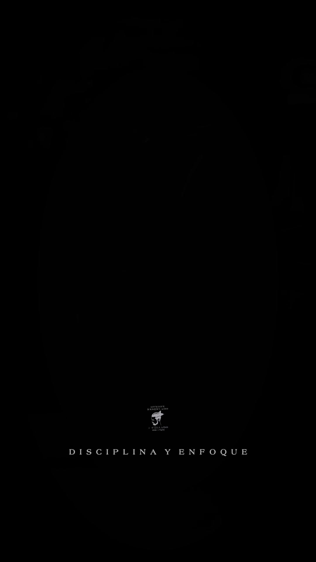 @A I R O N