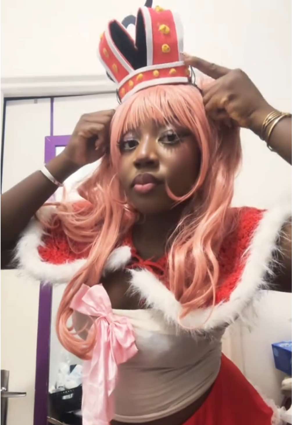 @Mimi.cos