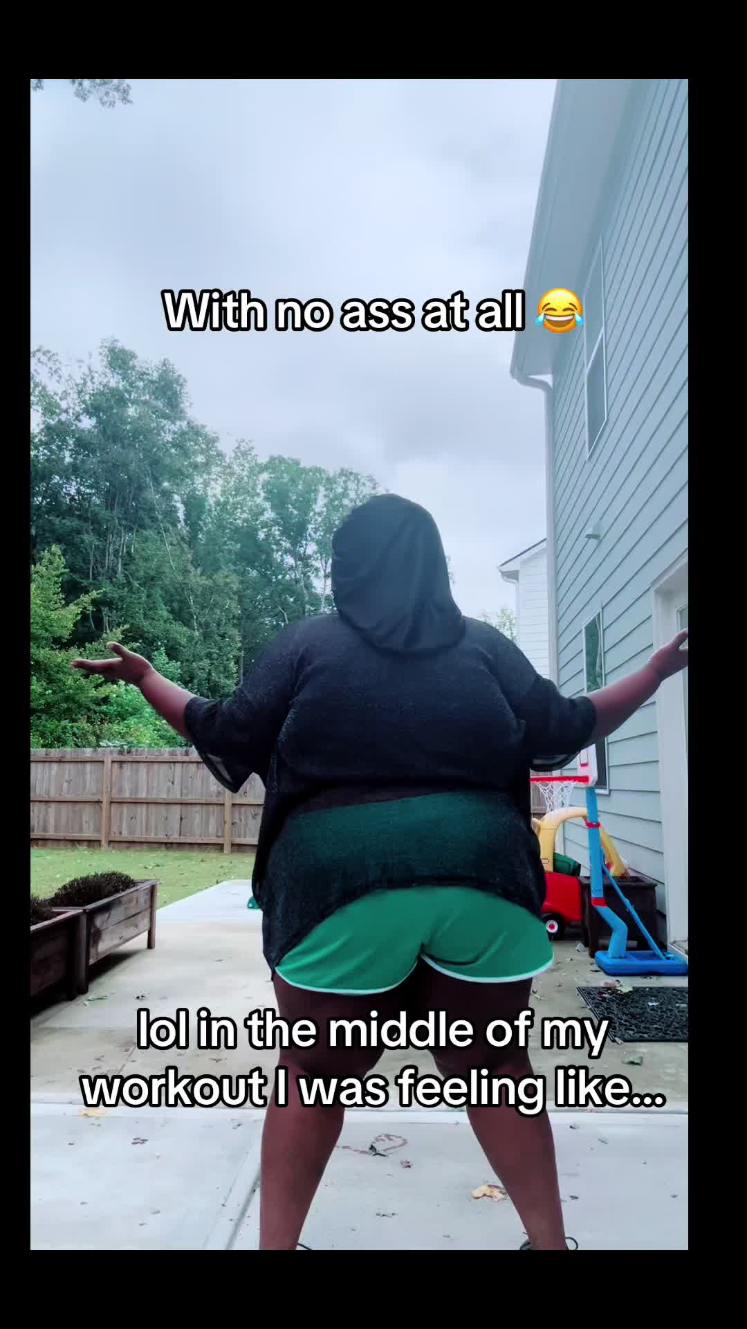 @letsb4reel__
