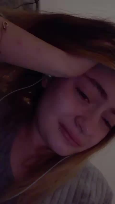 @Lili.liam01.07.25