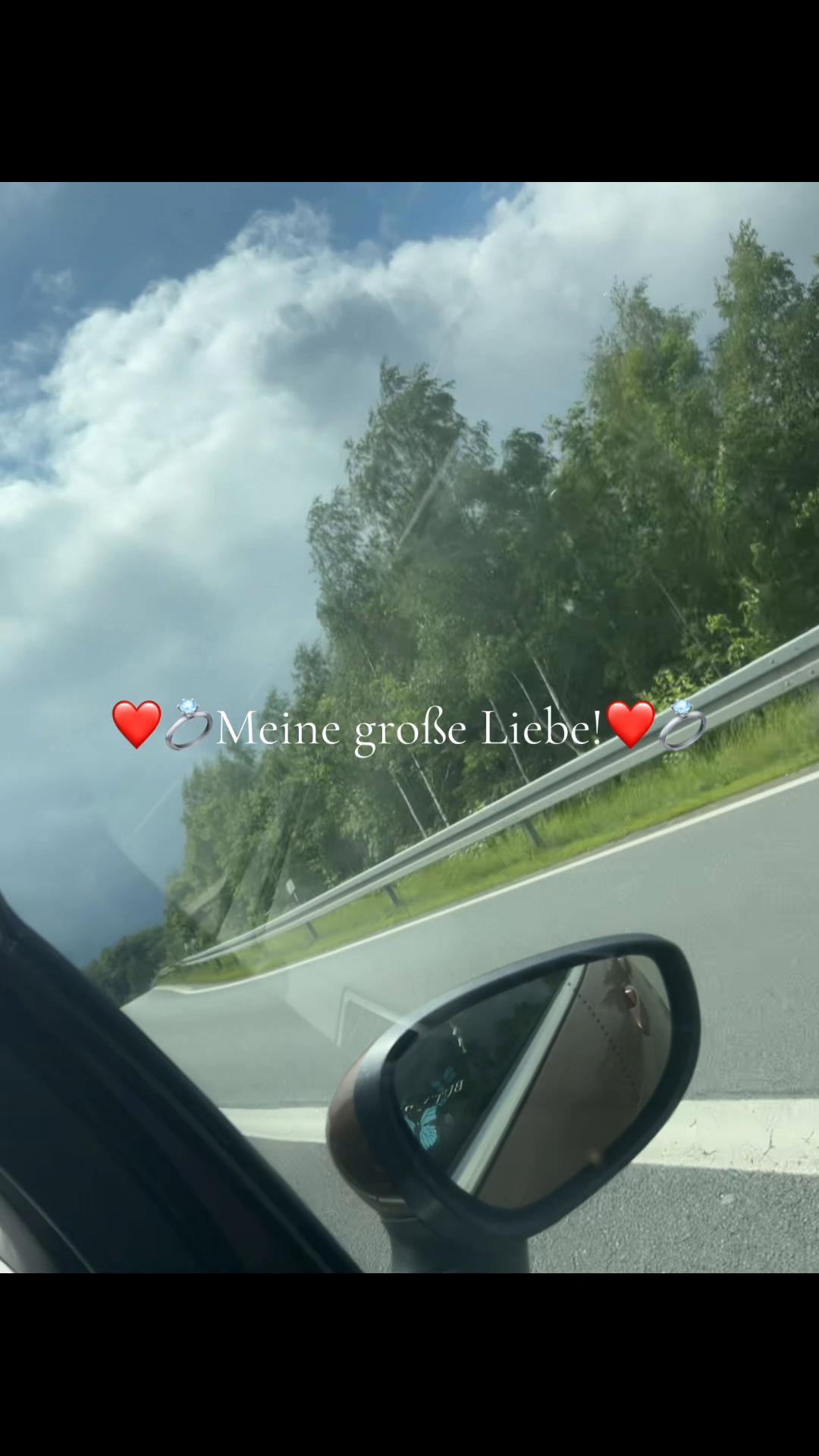 @Laura-Team-Mailivii❤️🦁
