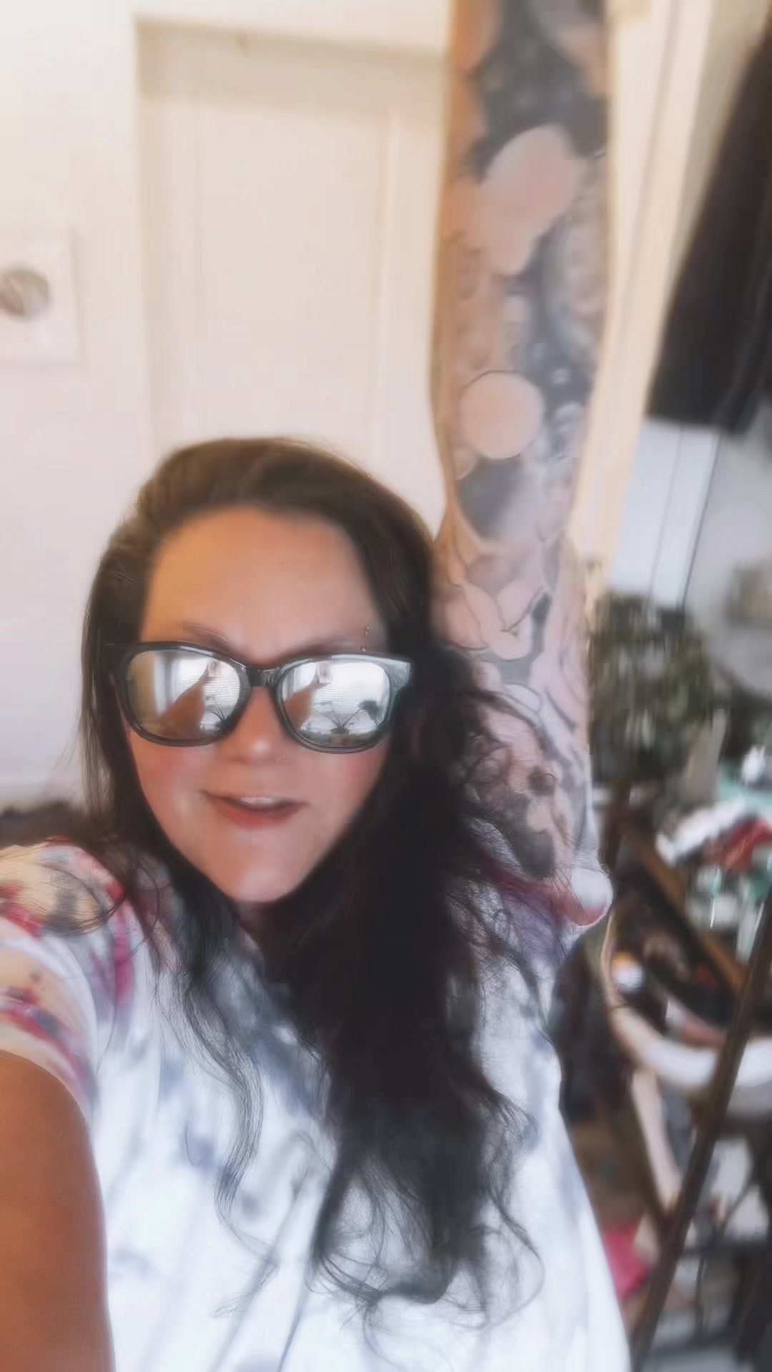 @🖤Bexxxx🖤