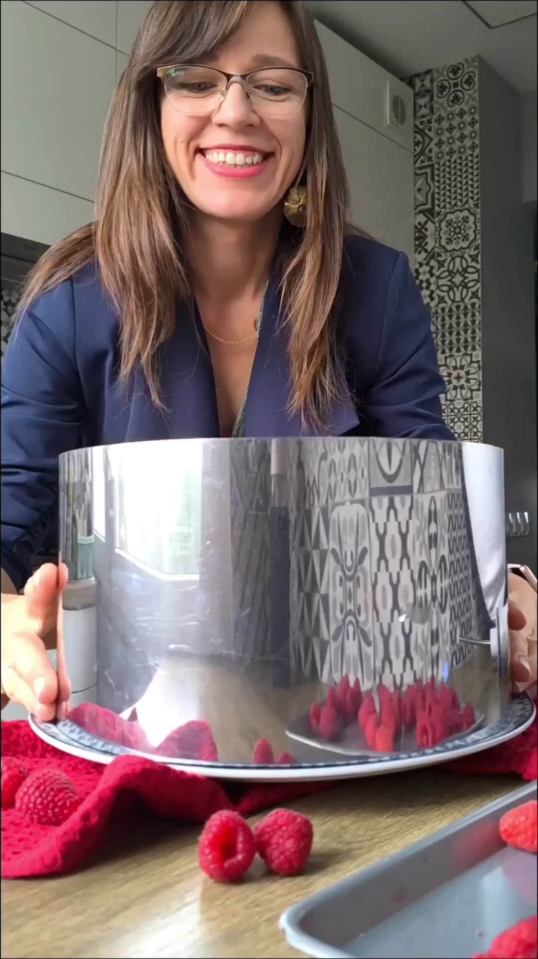 @Gotuj_z_Cukiereczkiem