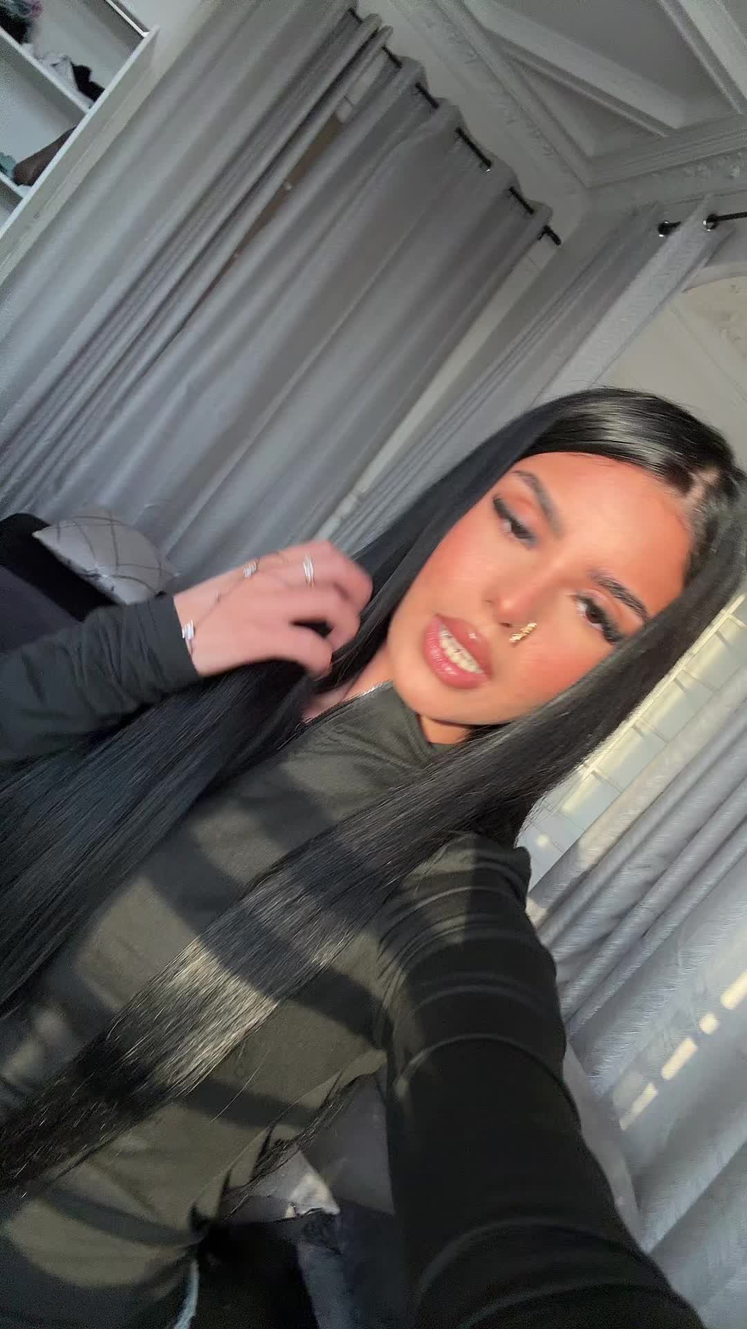 @yaassou