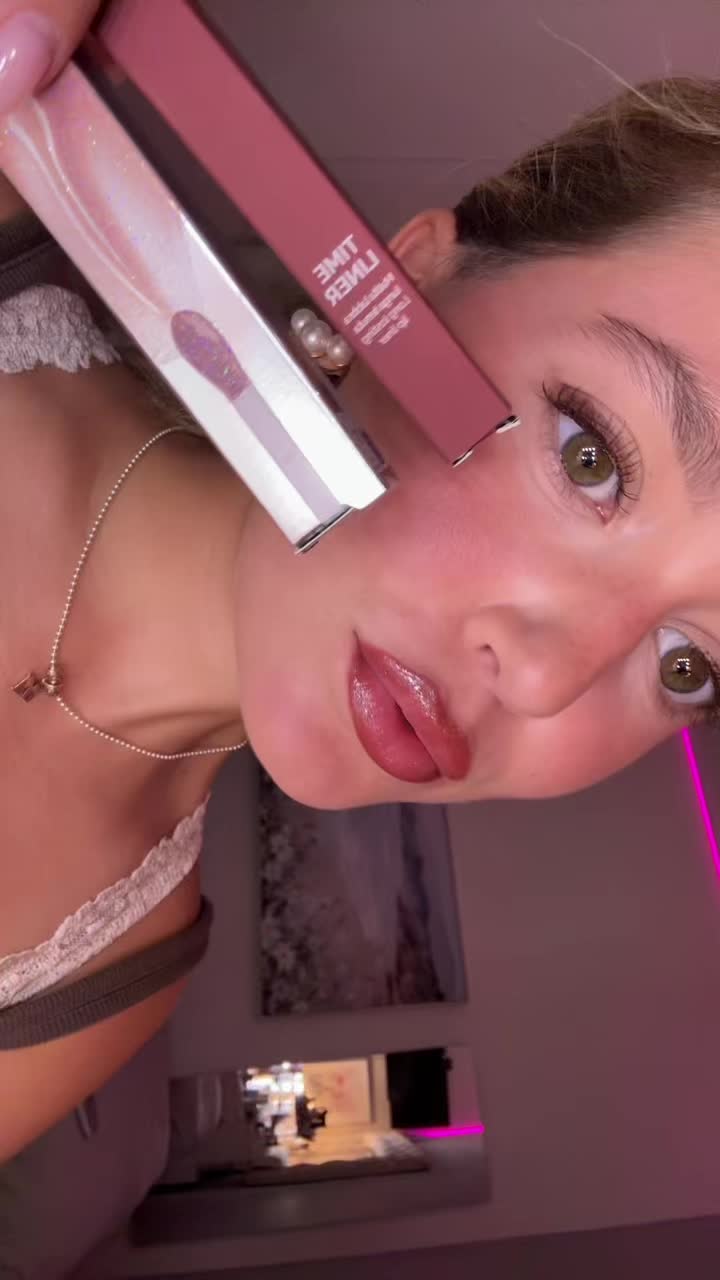 @𝓜𝒂𝒓𝒈𝒉𝒆