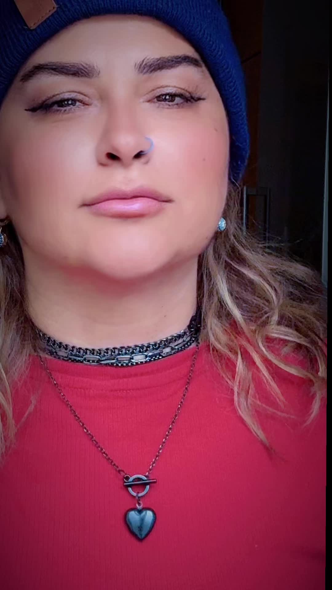 @Şarkılar konuşsun💎