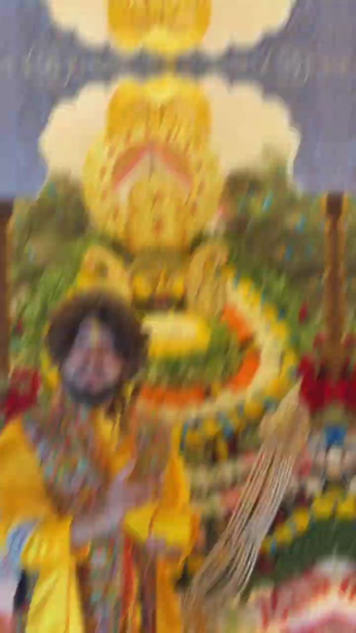 @Jay shree shyam baba🦚🦚🦚🙏🙏