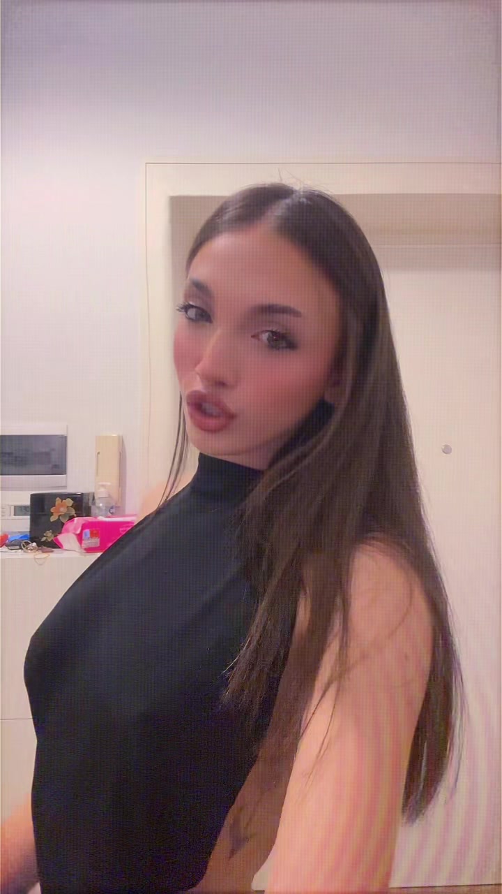 @erica🍒