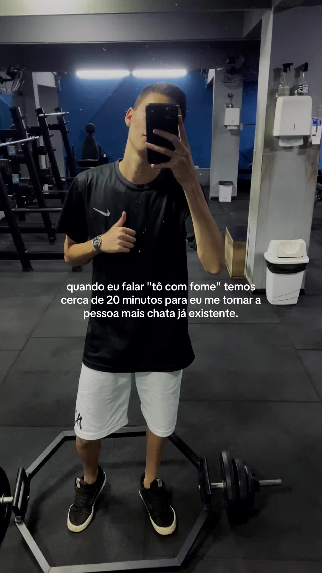 @Victor Lisboa