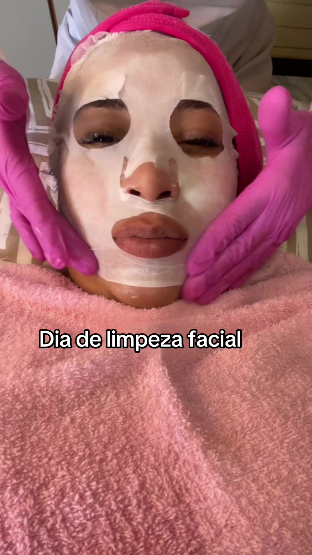@D@ni💕
