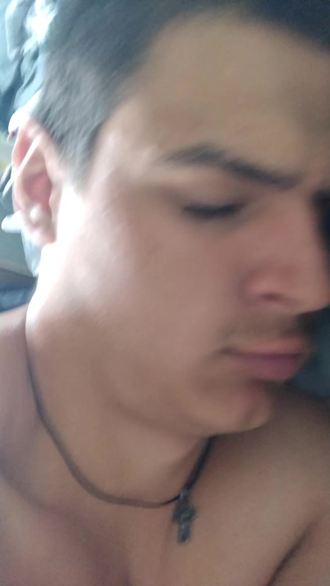 @ZXC AND THE