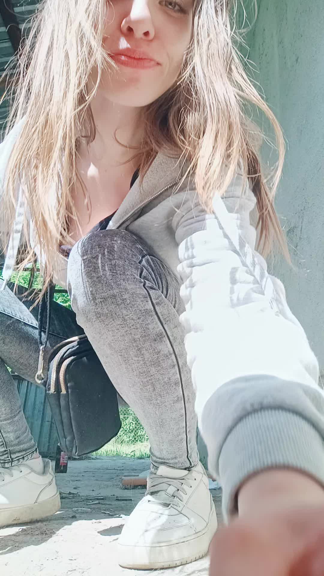@Patrycja Nykiel