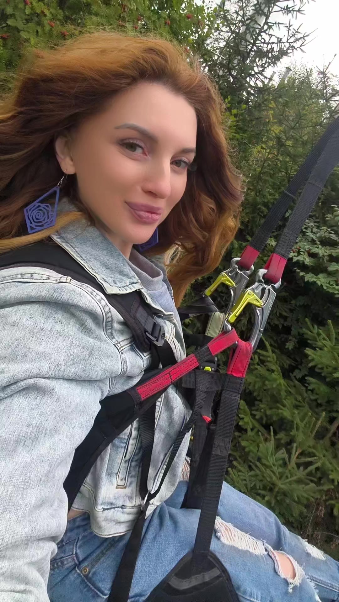@Tanіа