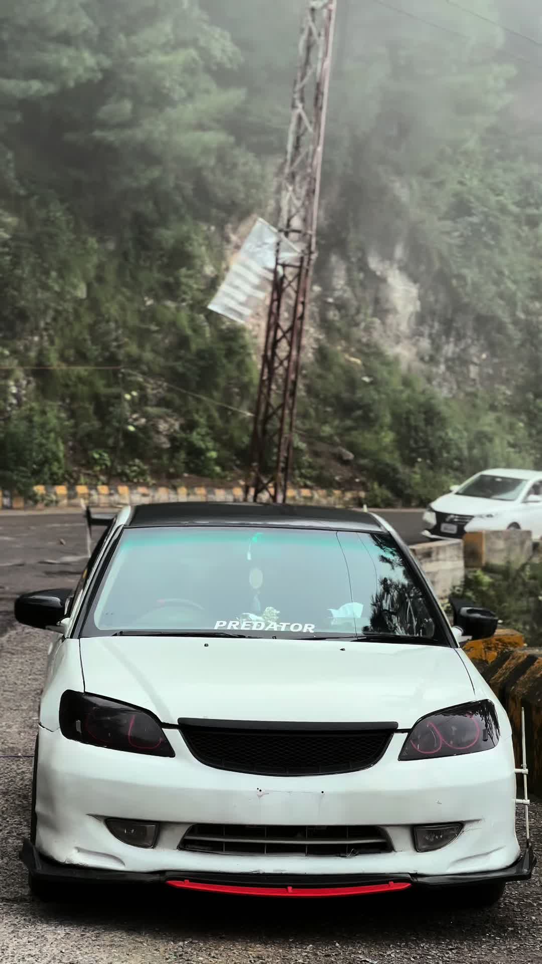 @✩𝐑𝐀𝐇𝐄𝐄𝐌_.🚩