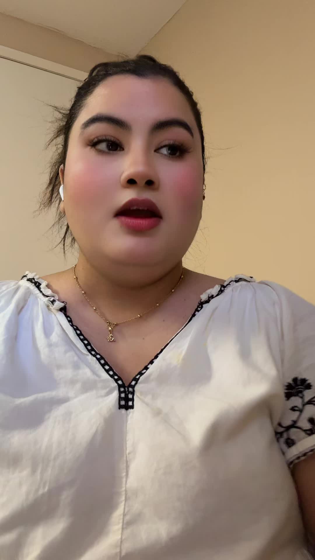 @Prinshu Sharma🇺🇸 🧿