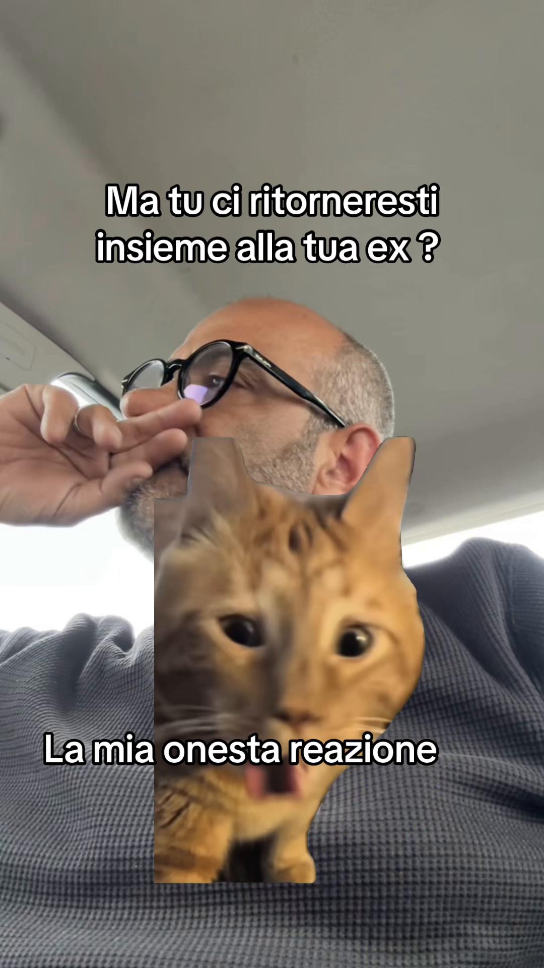 @Graziano.dinardo