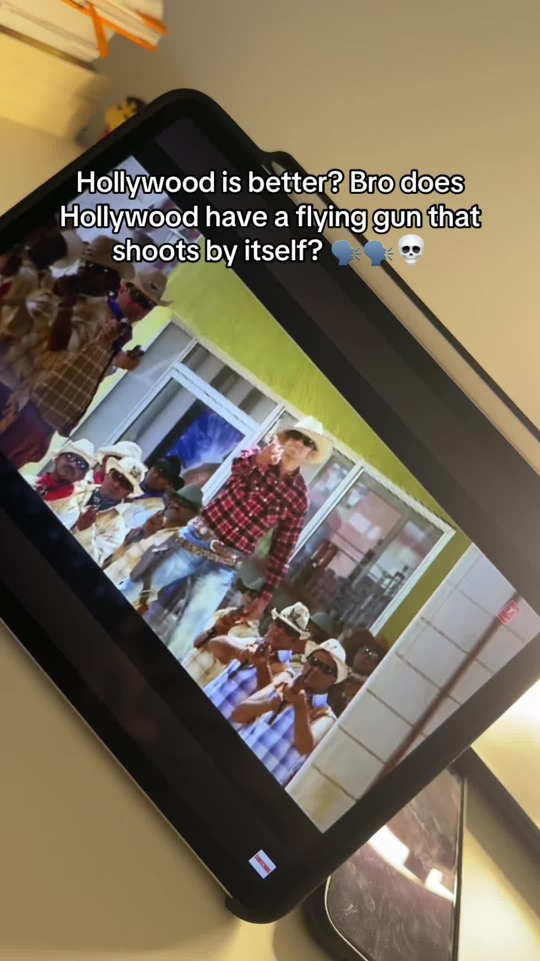 @terabaaphooon