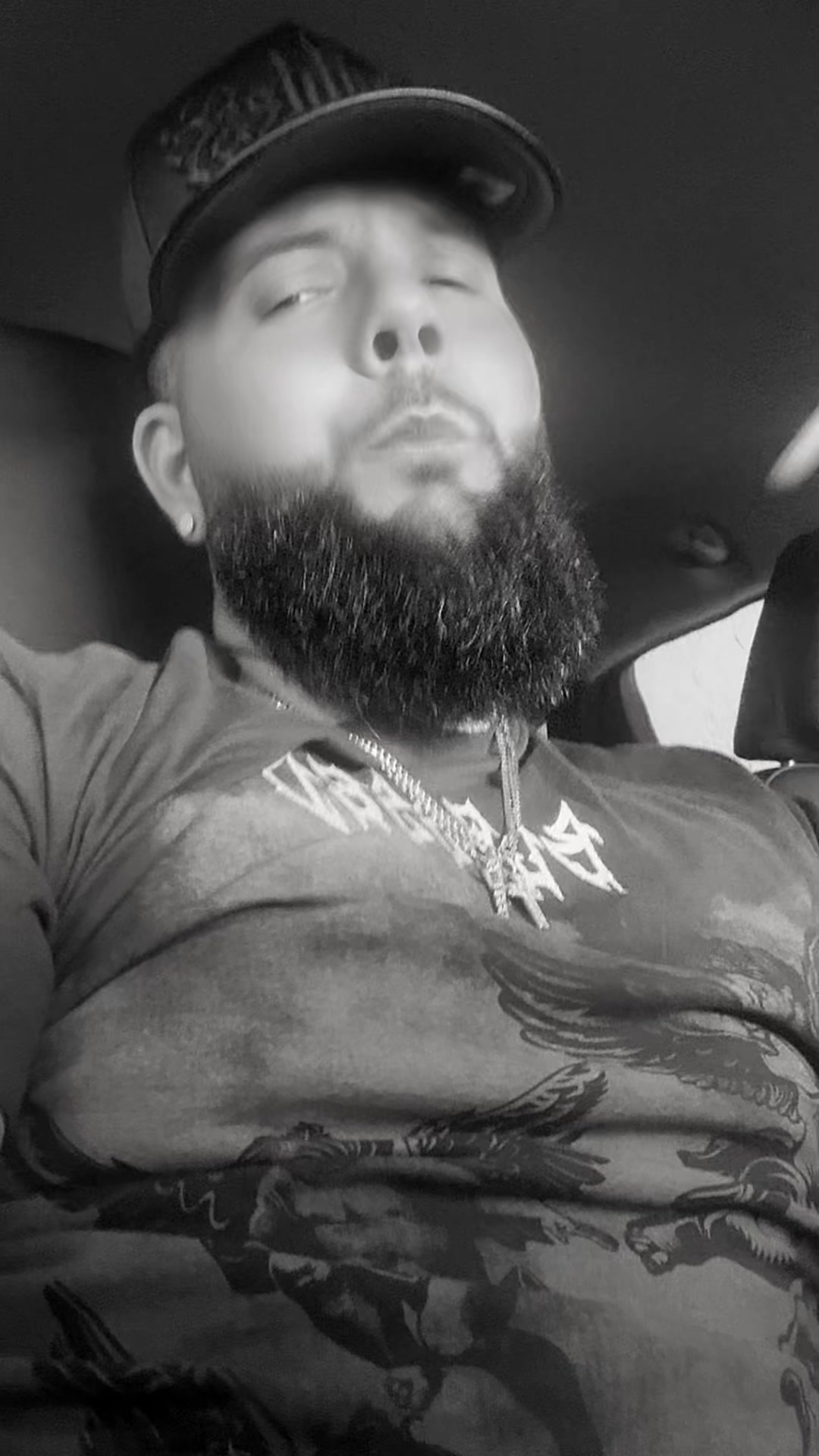 @HVACBARBER