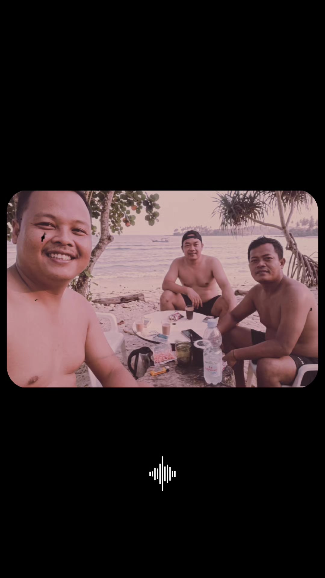 @Bang Kamal