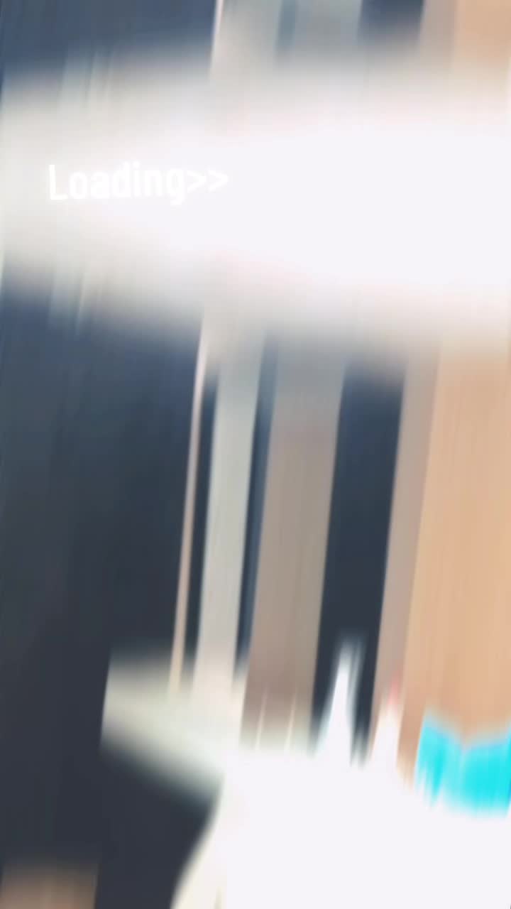 @Elite interiors