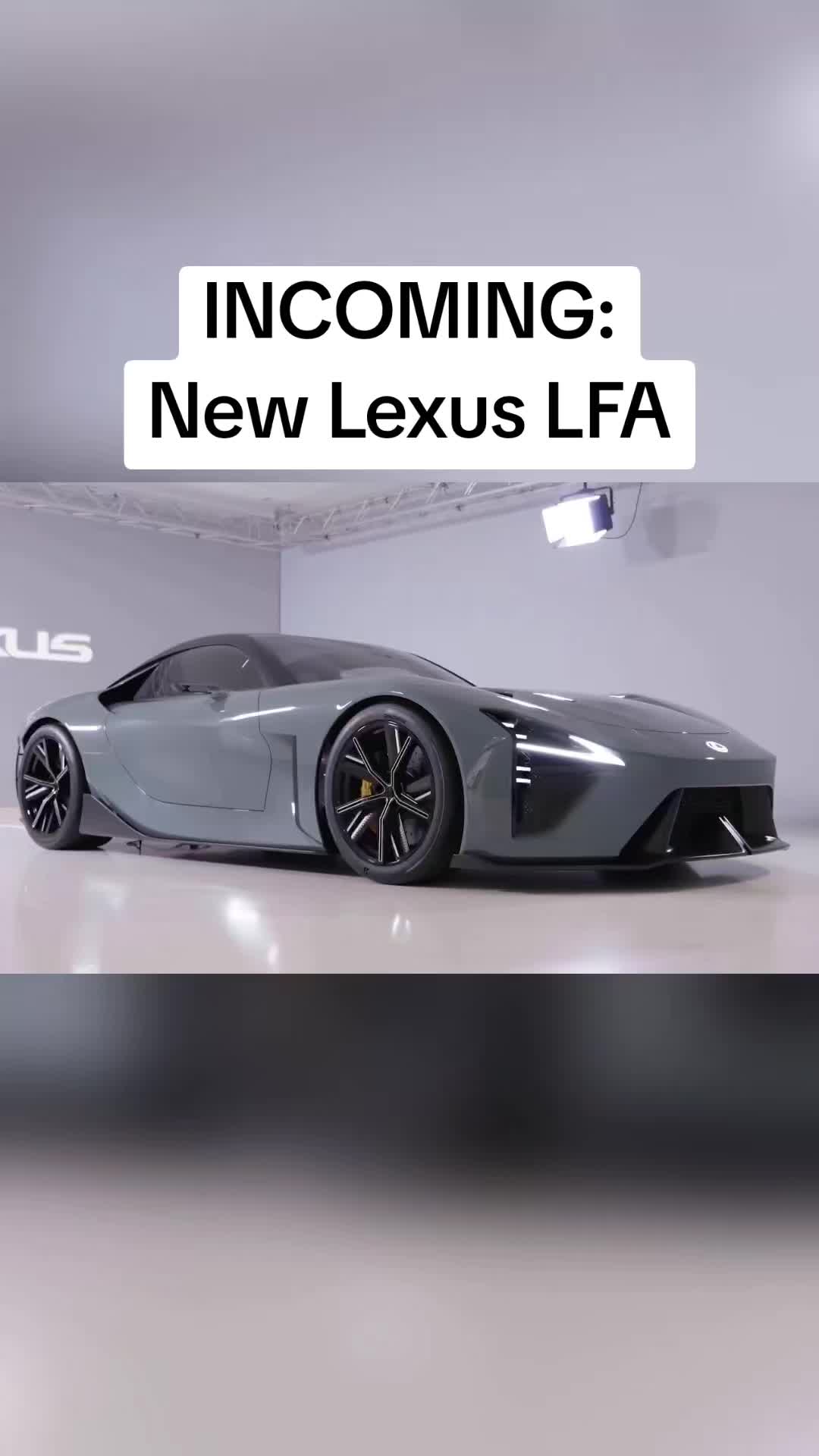 @carwow