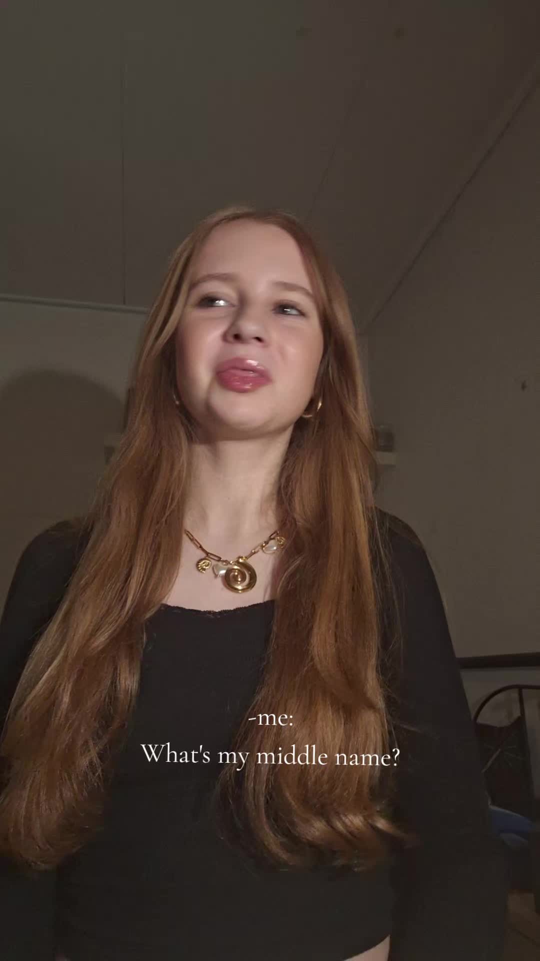 @Sarah🖤
