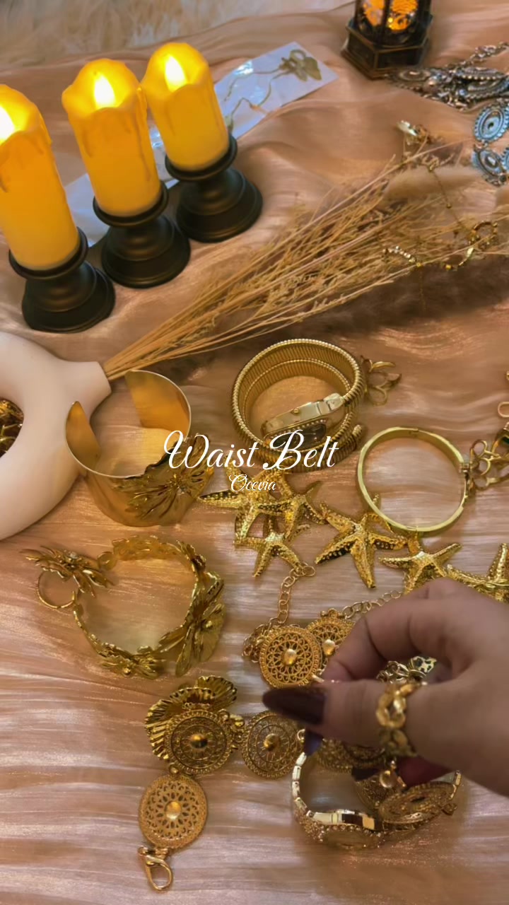 @𝐎𝐜𝐞𝐯𝐢𝐚