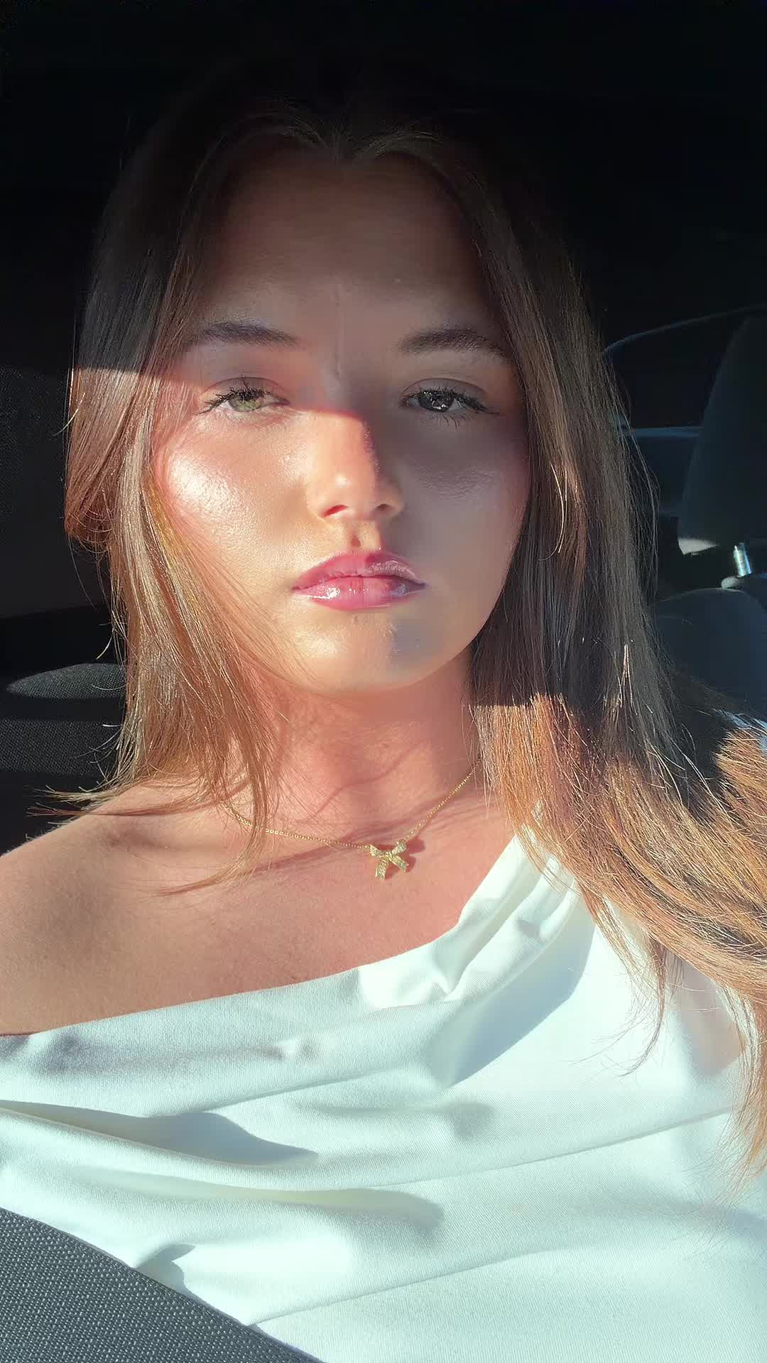 @💓KG💓