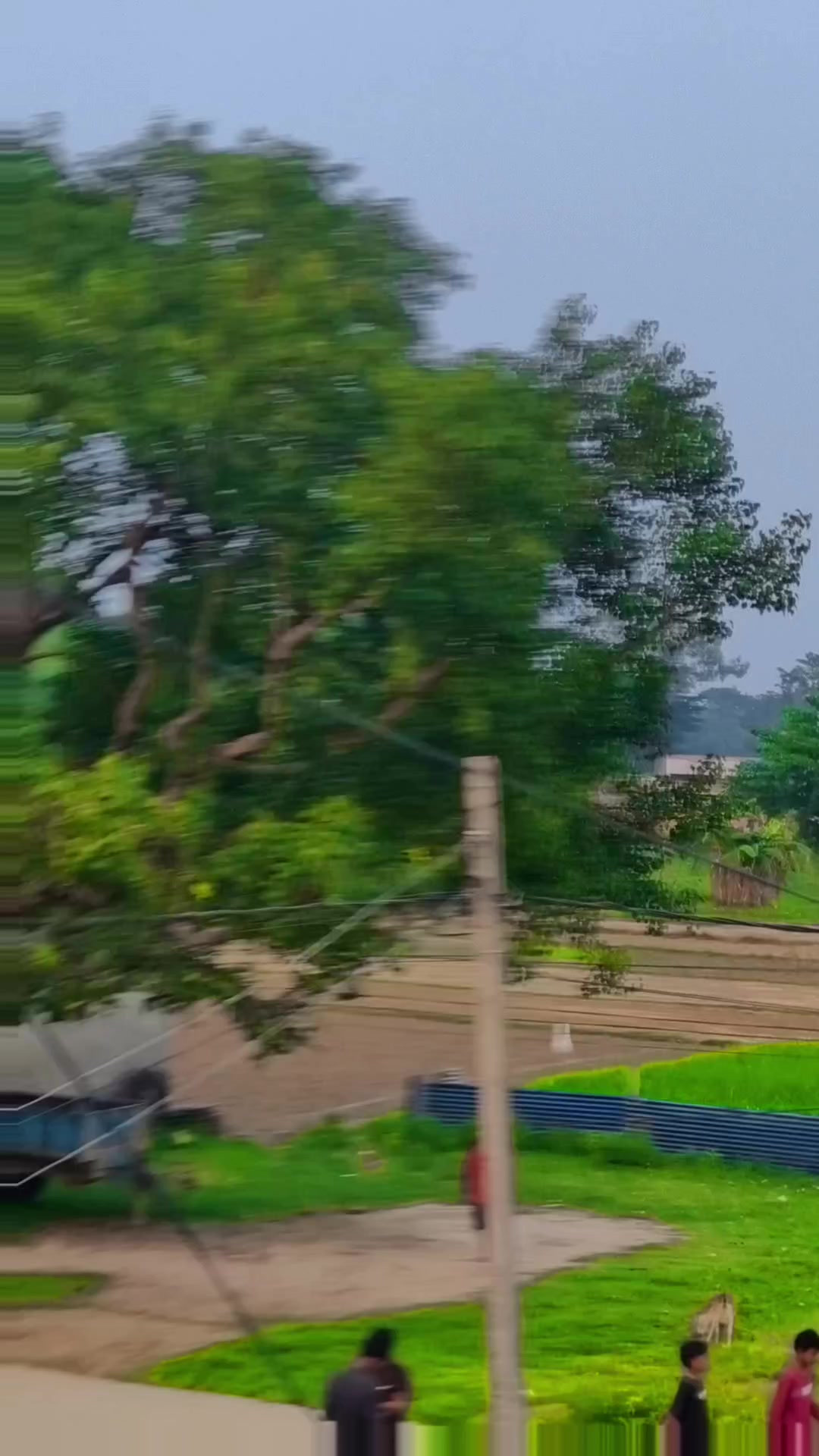 @🔥Bhojpuriyaa 🔥Raja🔥