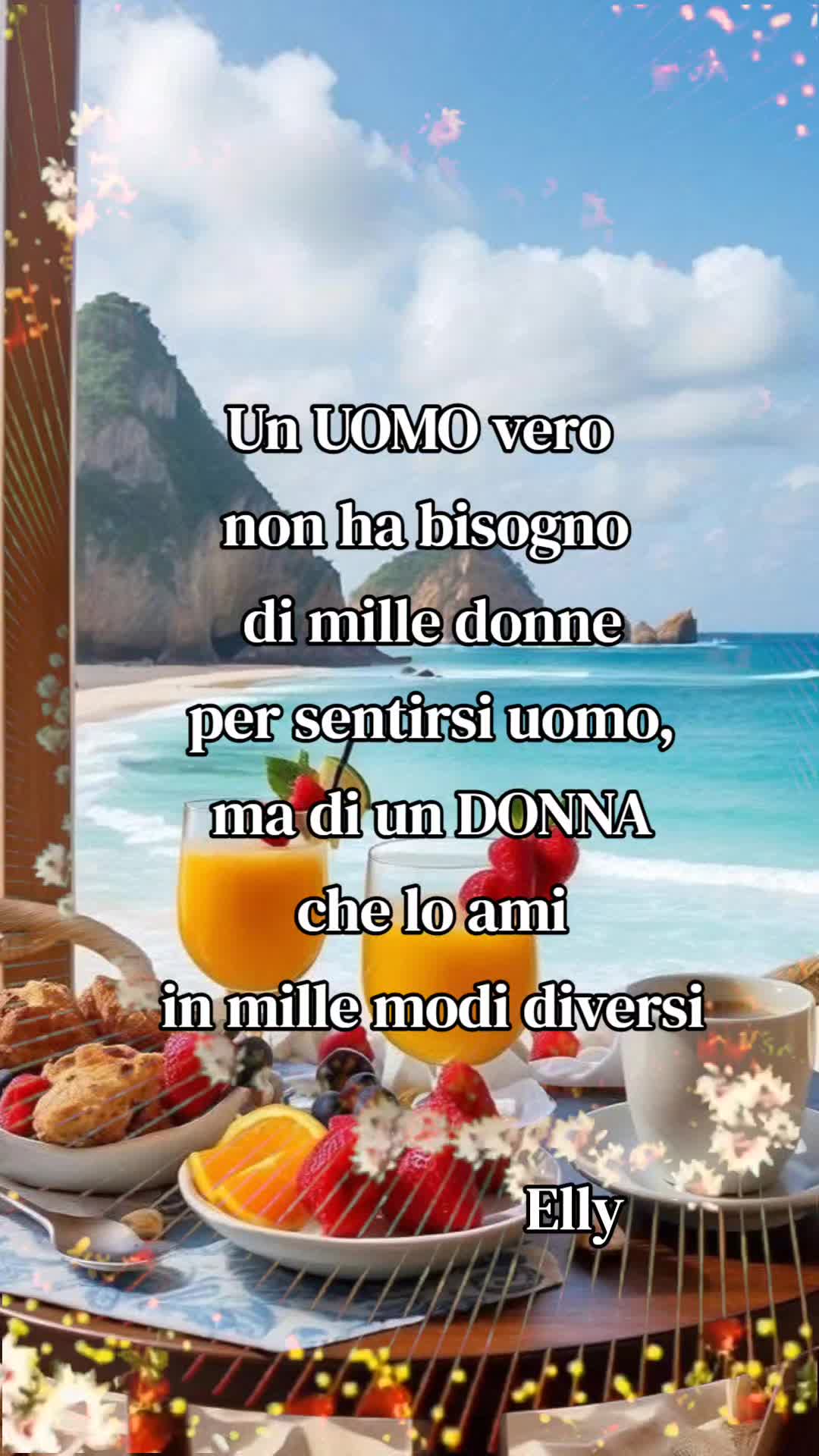 @💫𝐄𝐥𝐥𝐲🪄