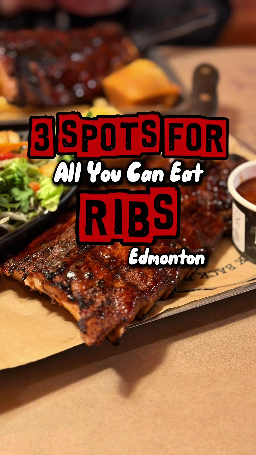 @FoodGuyYEG