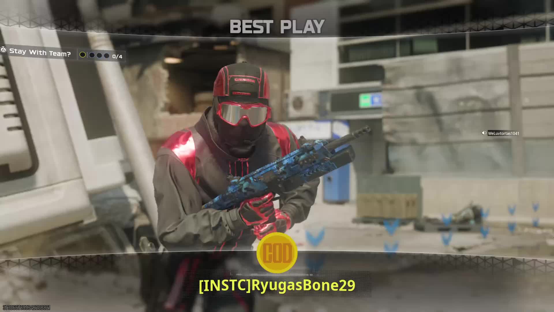 @ryugasbone69XD