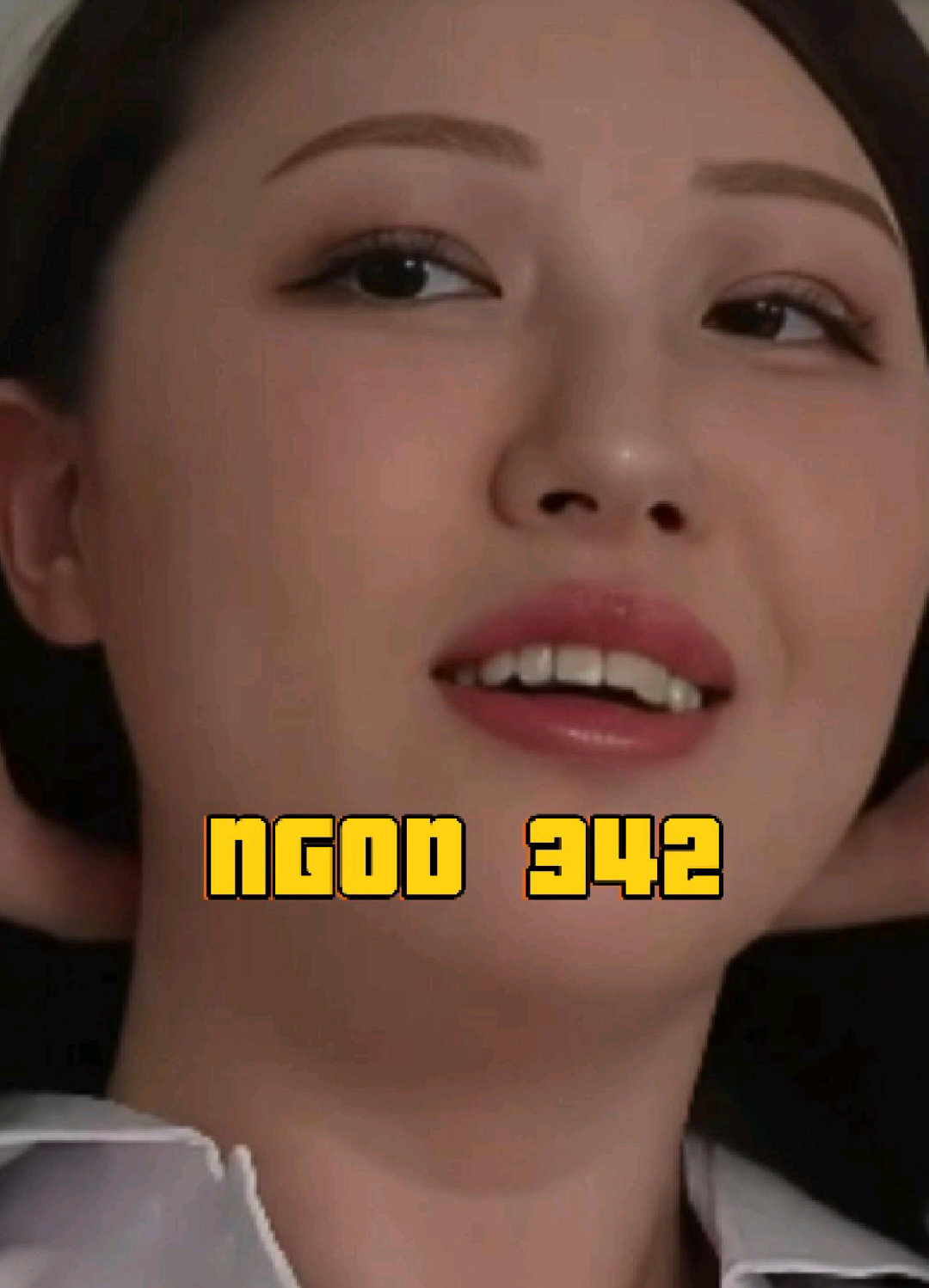 @๐๐๐๐๐น๐๐๐๐๐