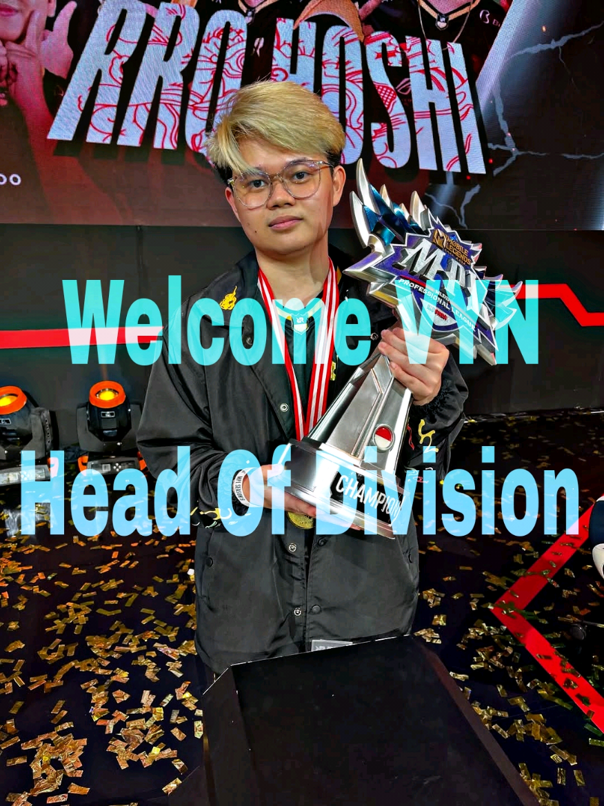 @fann