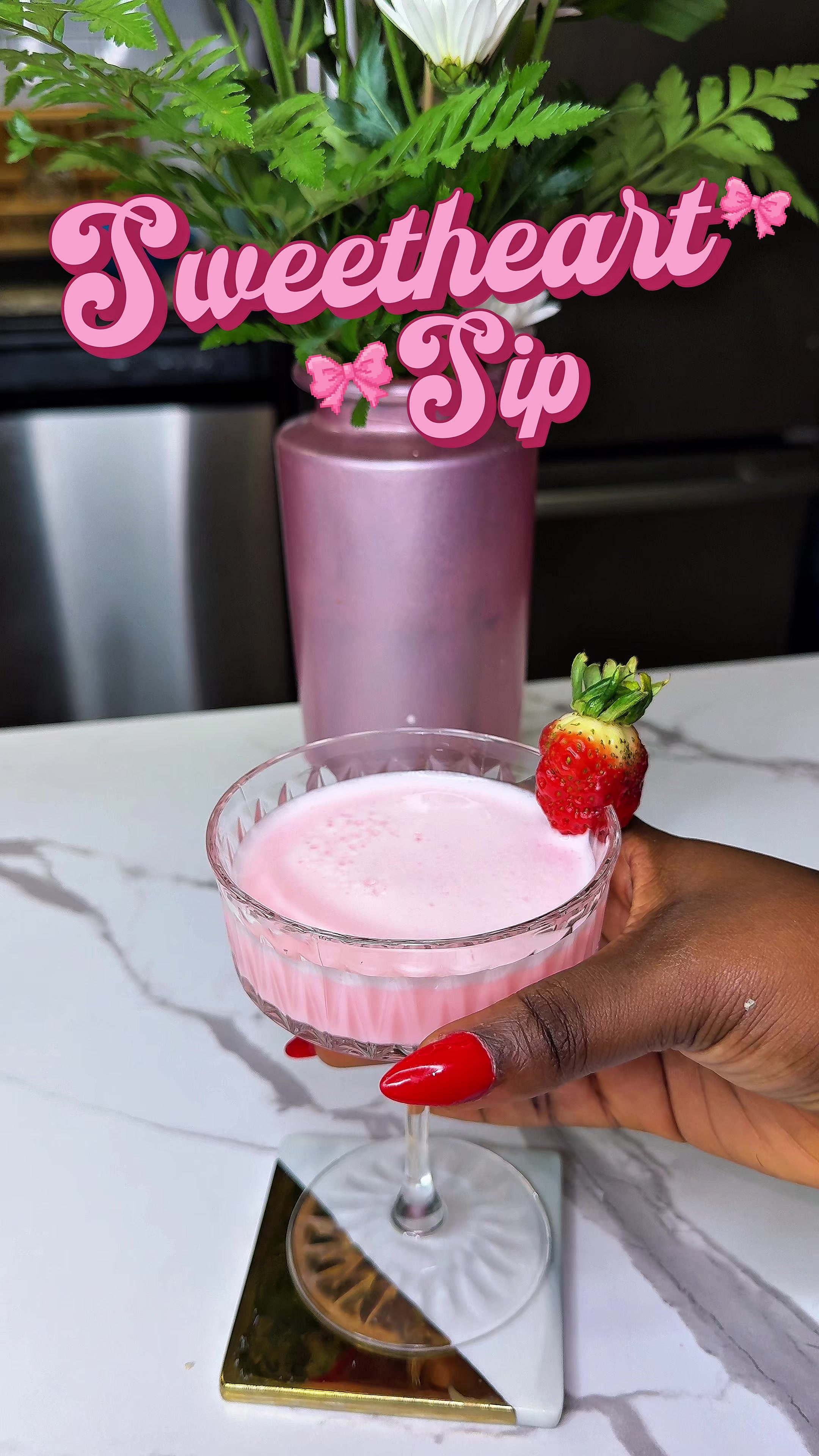 @MealBarRecipes