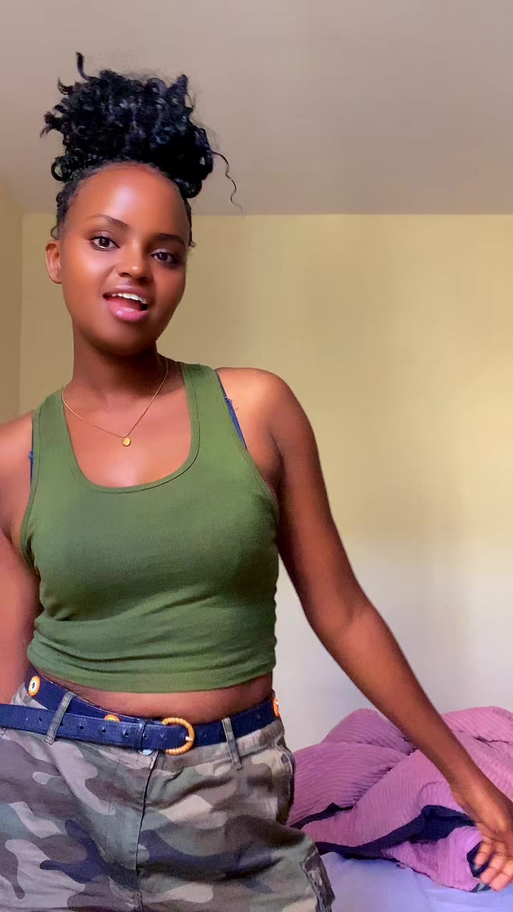 @anndakanya🦋