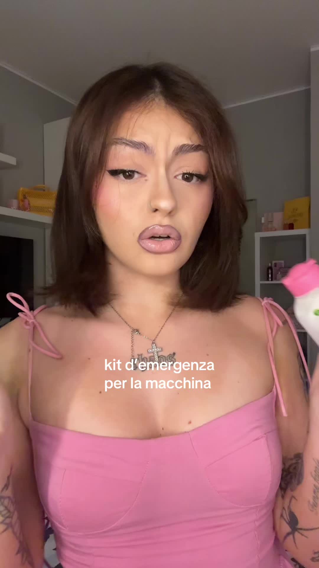 @gioiaguidolotti