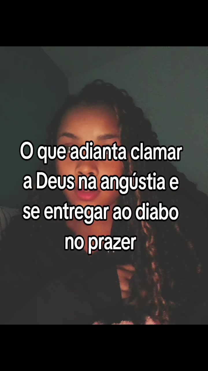 @Nathalya Dos Santos
