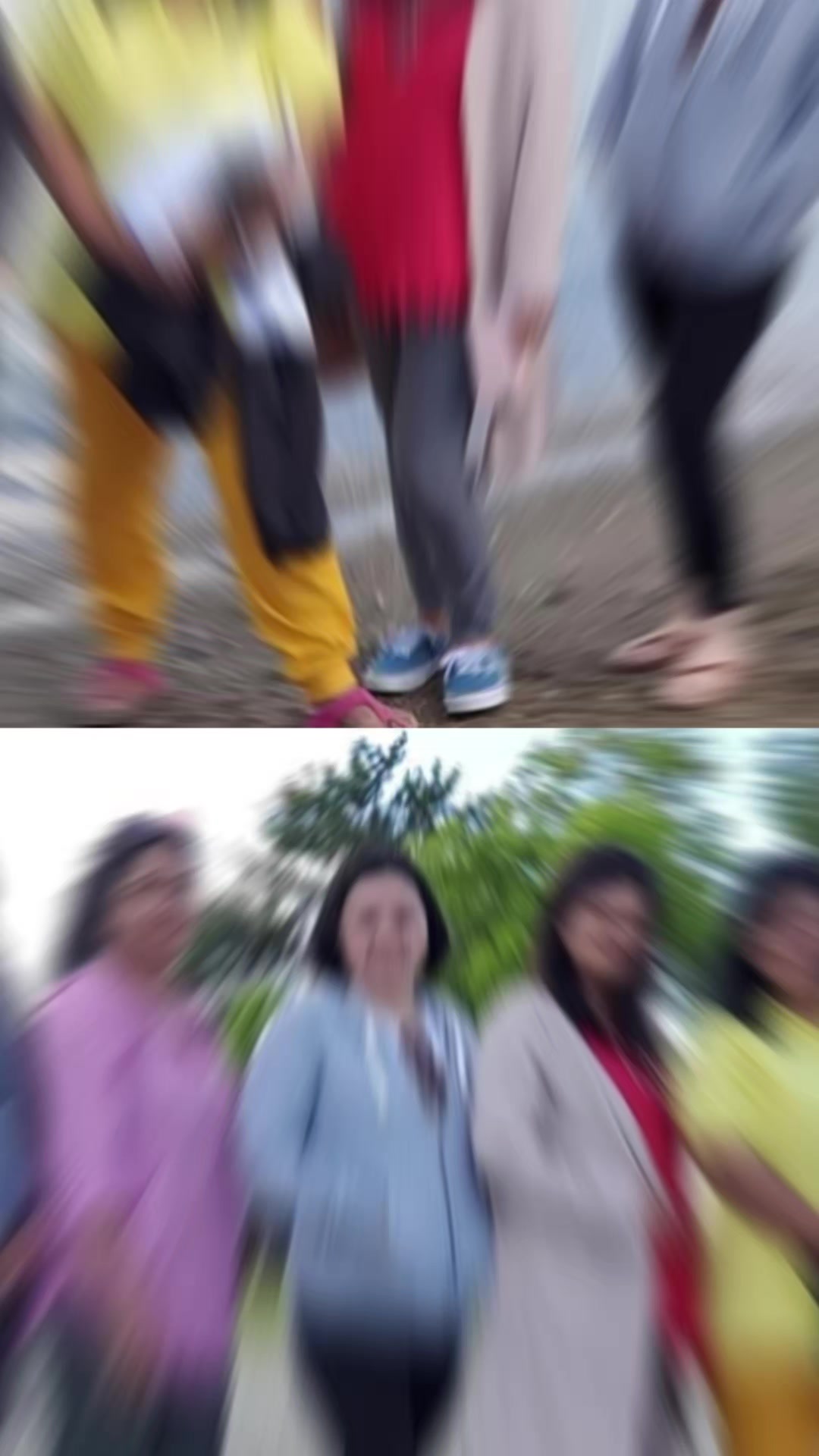 @enerialased
