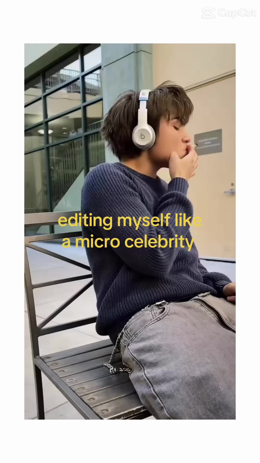 @yourgoosy