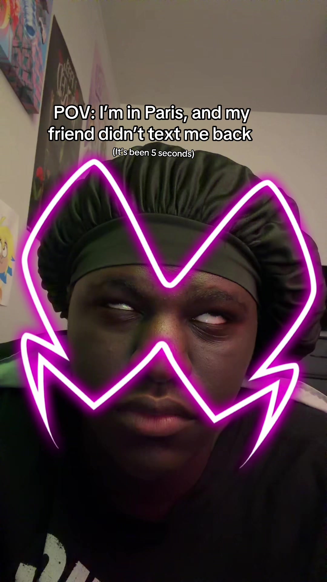 @Masonhedge00