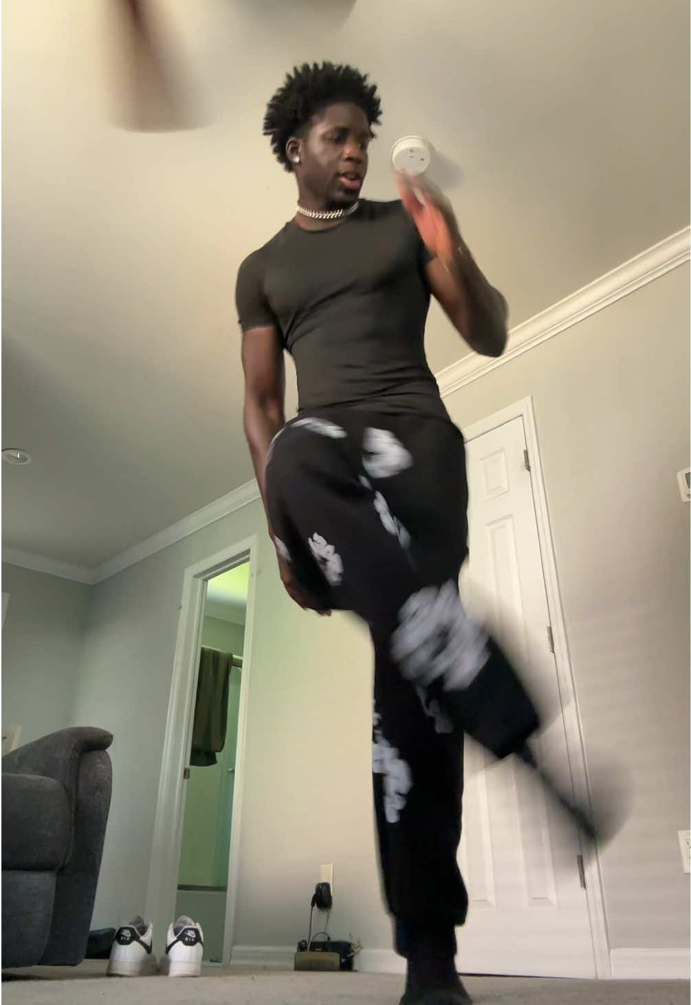 @AJ♍️🇳🇬