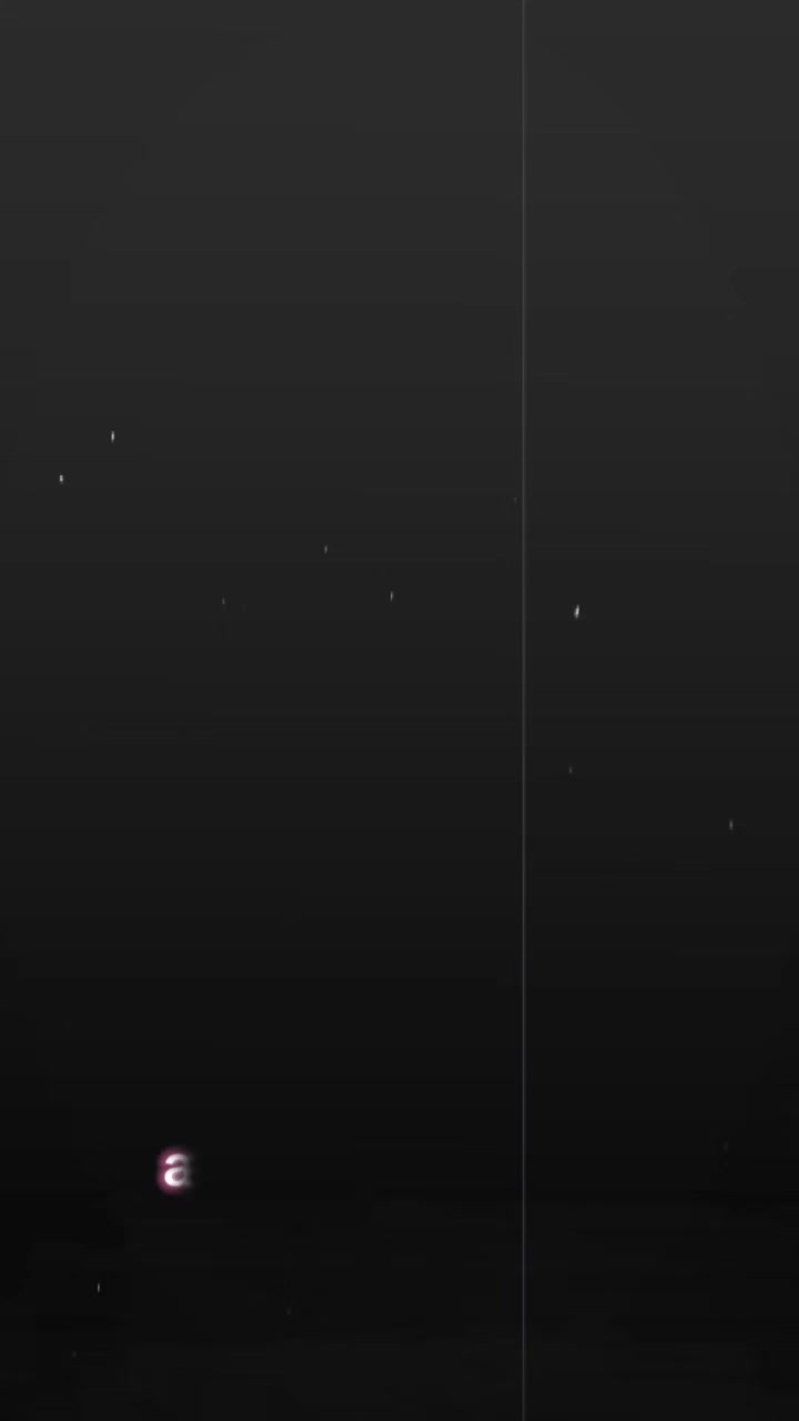 @𖢷𝐝𝐞𝐝𝐞𝐞_𝐚𝐩𝐢𝐧𝐠𝐠♬❧