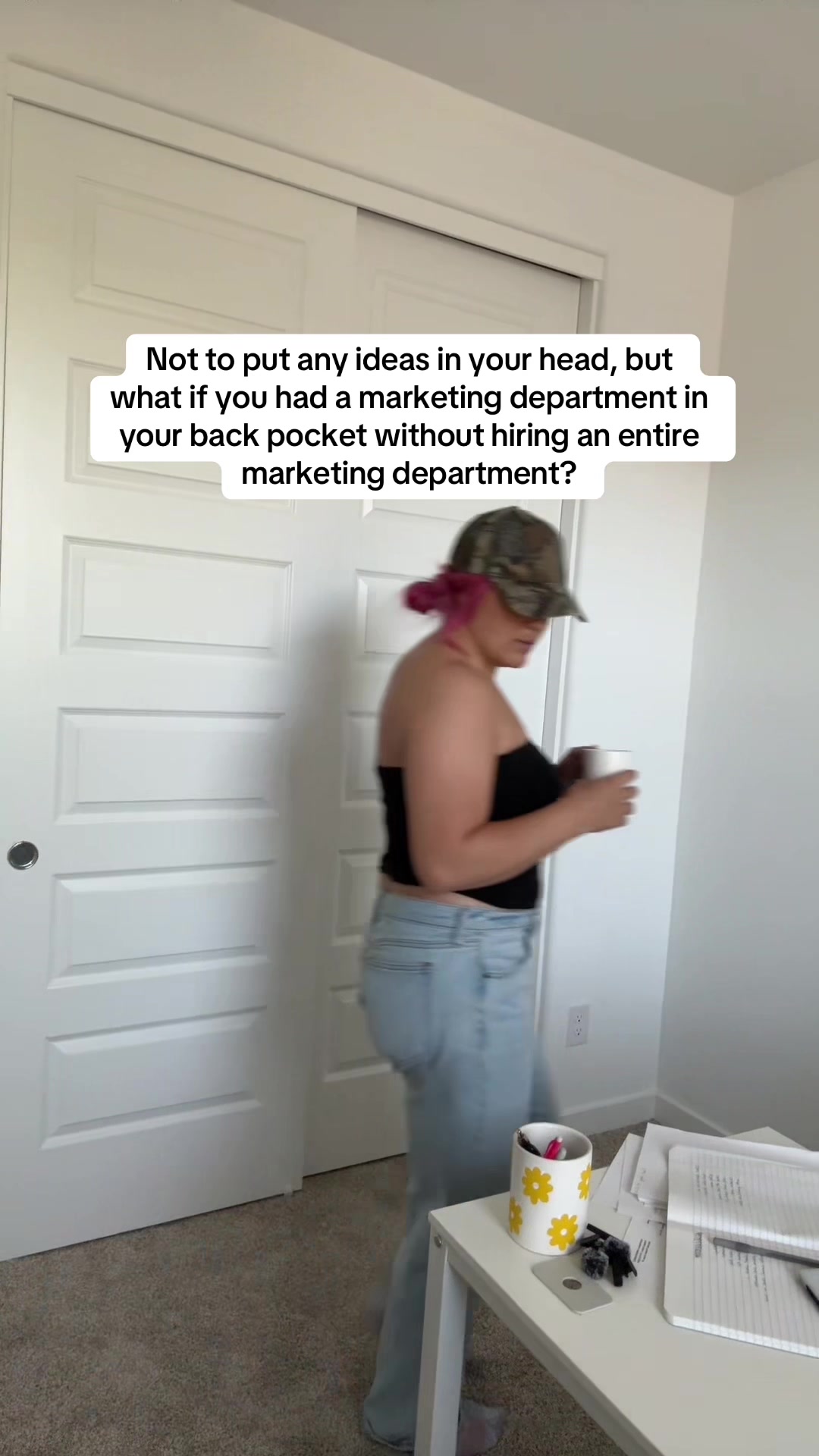 @Parkway Media