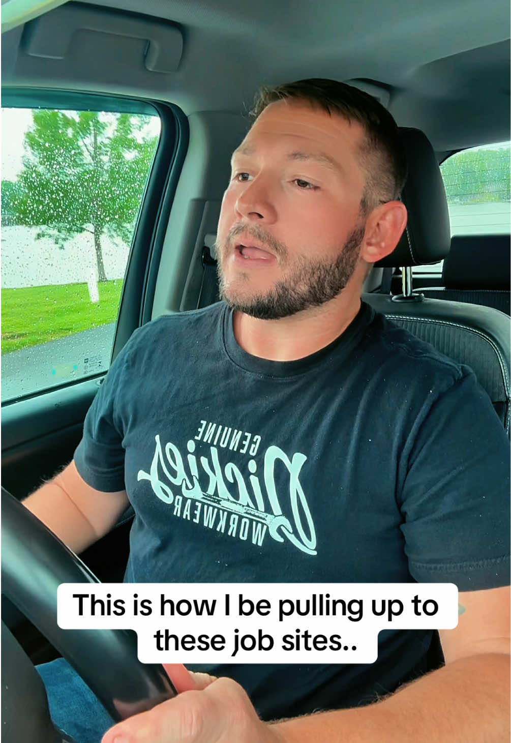 @Jskaggs90