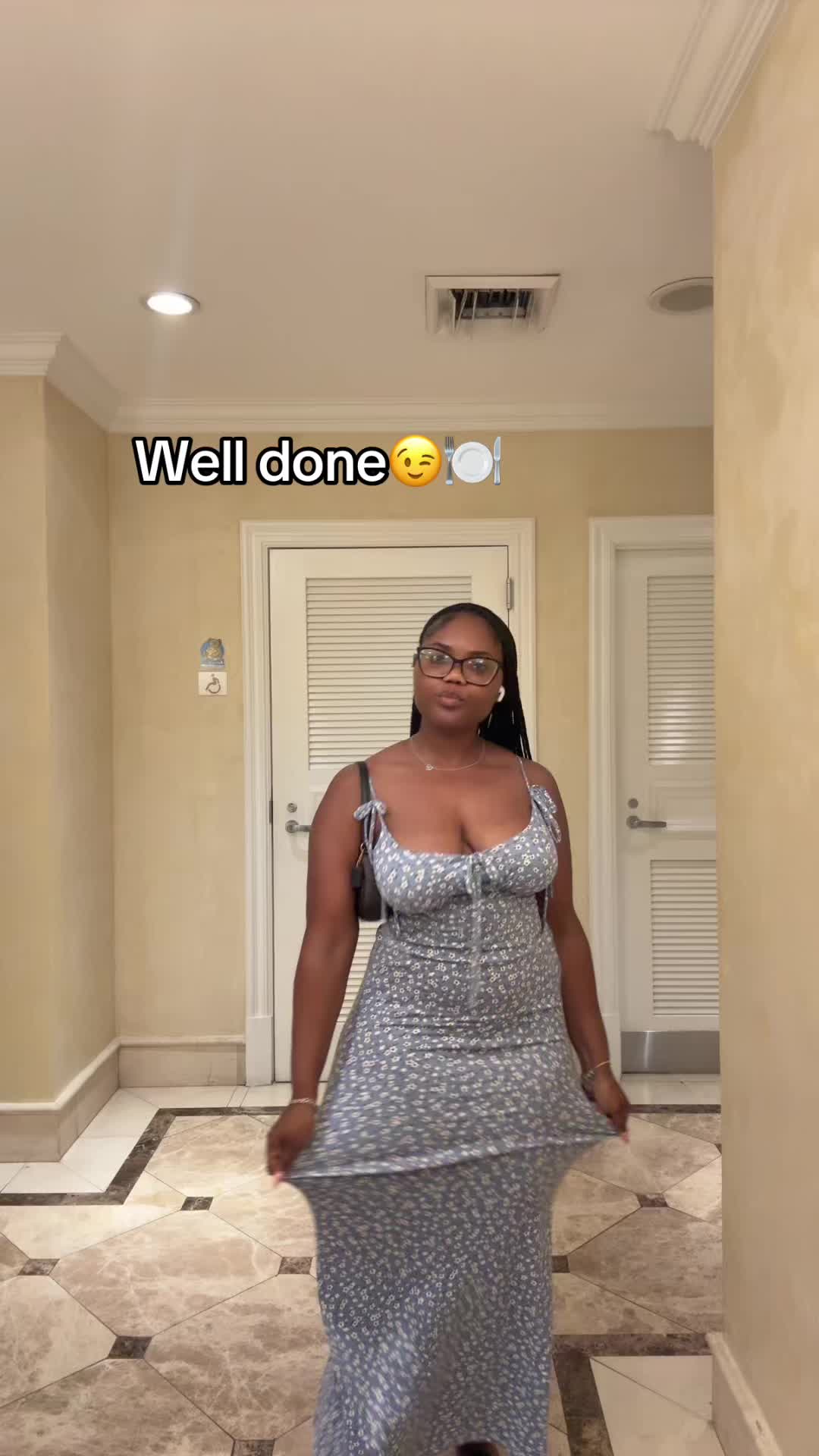 @iamwise20_