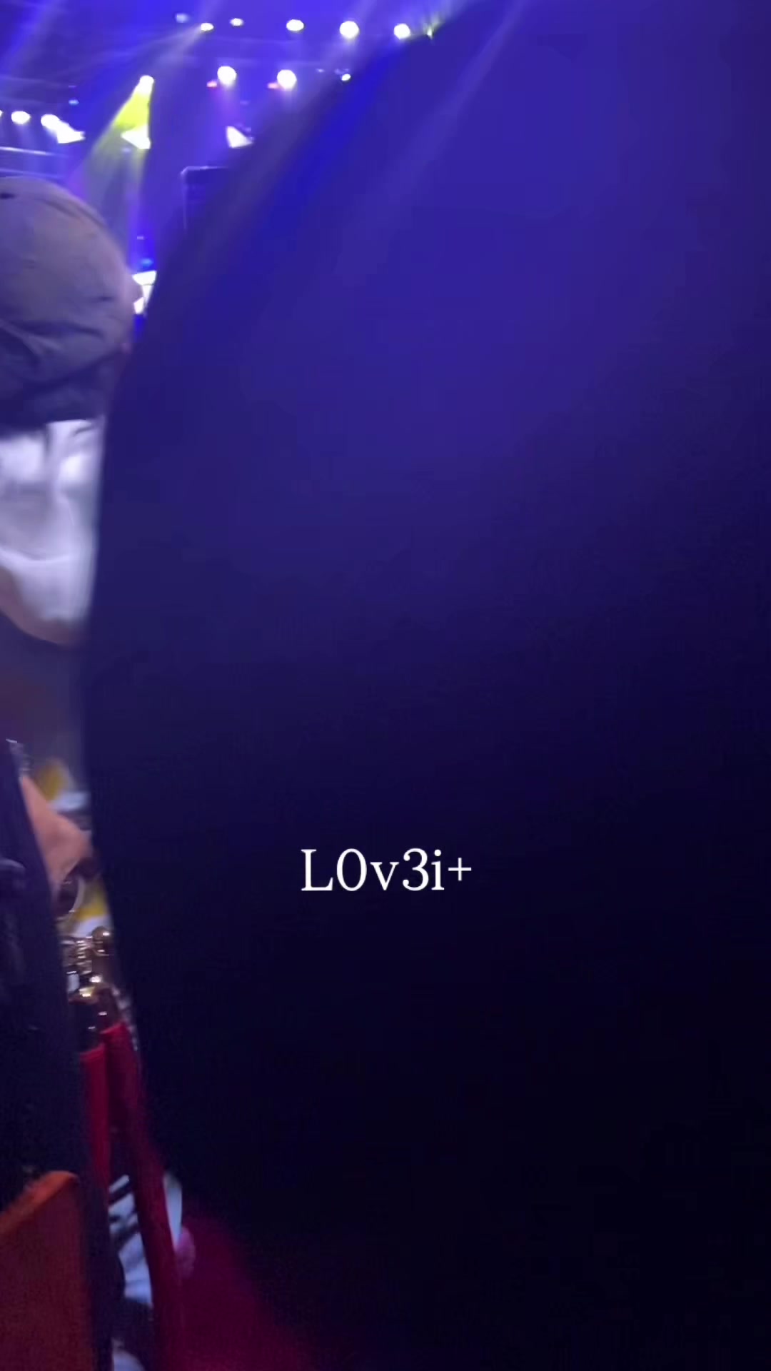 @L0v3i+