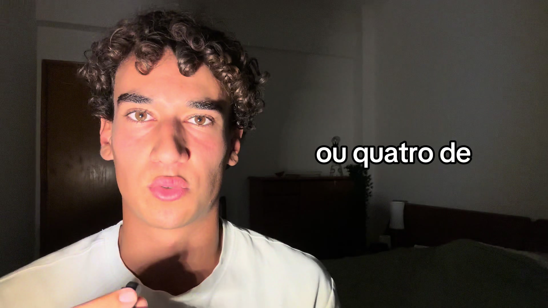 @Rodrigo Lucas